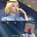 네모의꿈 이미지