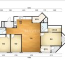 향남2지구부영공인중개사사무소 | #화성 향남 2지구 부영3단지 아파트 매매(34평)