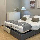 중앙생한방병원 이미지