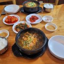 양평해장국 합정점 이미지