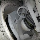 진례카타이어 이미지