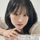 비비룸 - 양산시 | 비비룸
