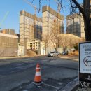 초등학교(병설유치원포함) 이미지