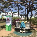 서울우유협동조합안산공장 이미지