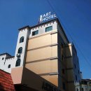 아트모텔 이미지