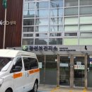 동선보건지소 이미지