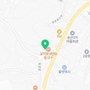 꼬소멜(ccosomell) 이미지
