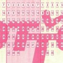 井(정)