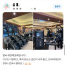 샌드피티 이미지