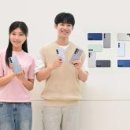 케어플러스원 주식회사 이미지
