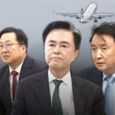 서울의료기 이미지