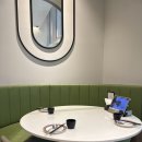 짬뽕백화점 | 동탄 롯데백화점 알곤이 짬뽕 내돈내산 후기!