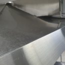 신서크리닝 이미지