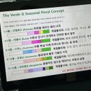 씨유 영등포꽃밭정원점 | 영등포 더베르지 계약후기(당일o)