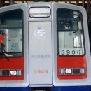 G5906 네이버블로그