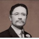 지사 이미지