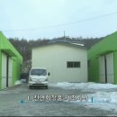 (주)메디치코스메틱 이미지