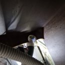 동탄공원로 이미지