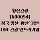 600054 이미지