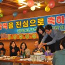 화서제일고시학원 이미지