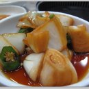 대덕막창