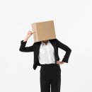 오늘은협동조합 이미지