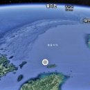 일구목장 이미지