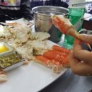 코리아헌터 이미지