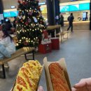 안경기업 가평점 | [속초 여행] 1박 2일 강원도 커플 여행!