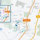 천성초등학교 병설유치원 이미지