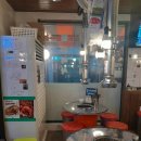 마포-상암-마포-6378 이미지