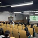 김해생명과학고등학교 이미지