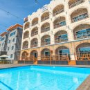 동아리조트 이미지