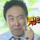 다미옷수선 | [ 더벨로테일러 ] 예비신랑 예복 맞춤 후기!(내돈내산)
