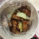 돈삼겹 이미지