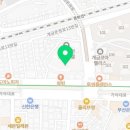 여성 초중급자 필드레슨 후기