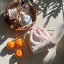 미싱으로 가방 & 옷 만들기 및 수선하기 | 대구 침산동 삼성창조경제단지 재봉틀공방 ‘ 러버블데이 소잉스튜디오 ’ 원데이클래스 후기