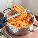 털보선장횟집 이미지