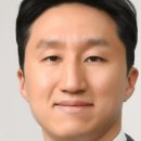 (주)현대전력 이미지