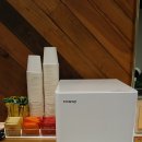 넥스트골프 이미지