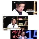 연세멘토정신건강의학과의원 네이버블로그