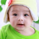 (주)휴메디온 Daum카페