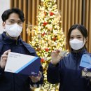 대상기프트 코리아쉬핑가제트