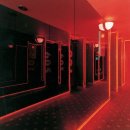 러브모텔 이미지