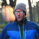 소망안경 이미지