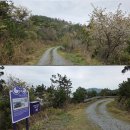 하의3도농민운동기념관 | 남도 여행 2일차