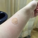 모퉁이PC | 조기진통 출혈 퇴원 후 재입원, 다인실에서 1인실 가게 된 이유