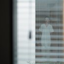 디자인비움 이미지