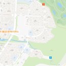 은편공인중개사사무소 이미지