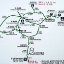 남해-206 이미지